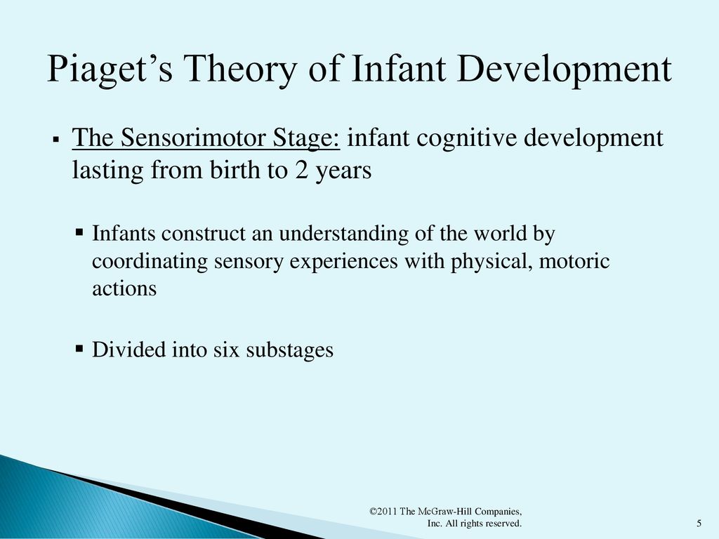 Life Span Development Thirteenth Edition ppt download